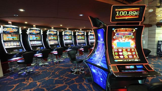 La Bibbia del giocatore di slot: lista di controllo in 10 passi per giri più intelligenti