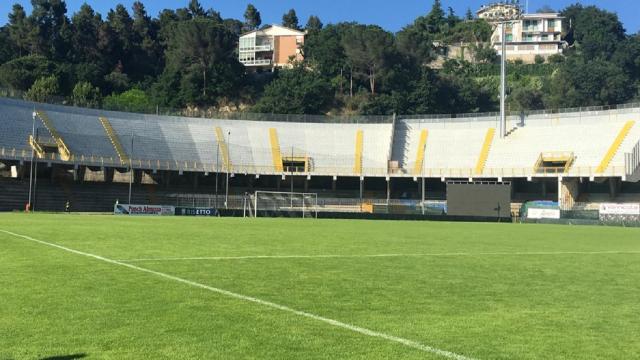 Ascoli Calcio, il regolamento del campionato di Serie C 2024/2025. Fari puntati su regular season, playoff e playout