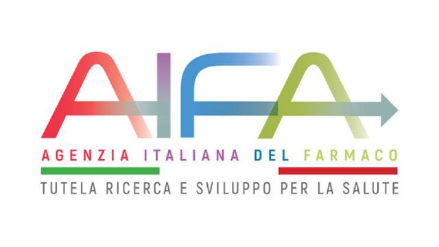 Coronavirus, disposto da Aifa divieto immediato di utilizzo lotto vaccino AstraZeneca