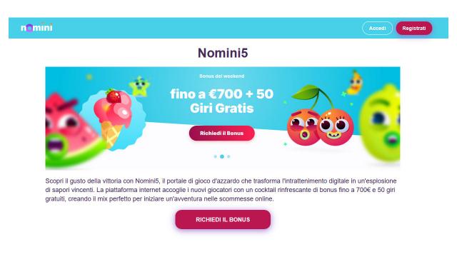 Come i simboli di gioco influenzano i pagamenti – Opinione degli esperti Nomini