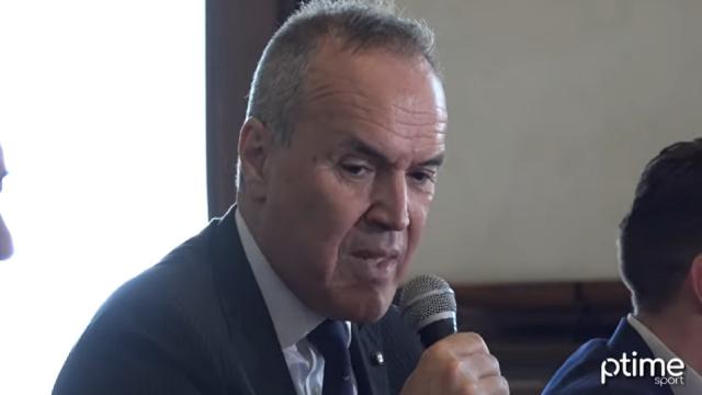 Lega Serie B contraria alle seconde squadre, Federazione apre alla possibilità di un confronto