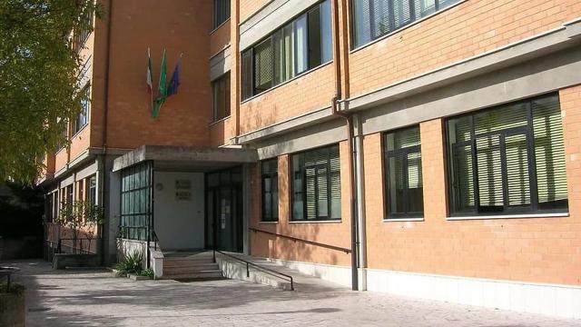 Montalto delle Marche, piano scolastico 2024/25 con nuovo Istituto Omnicomprensivo che accorperà Liceo Classico