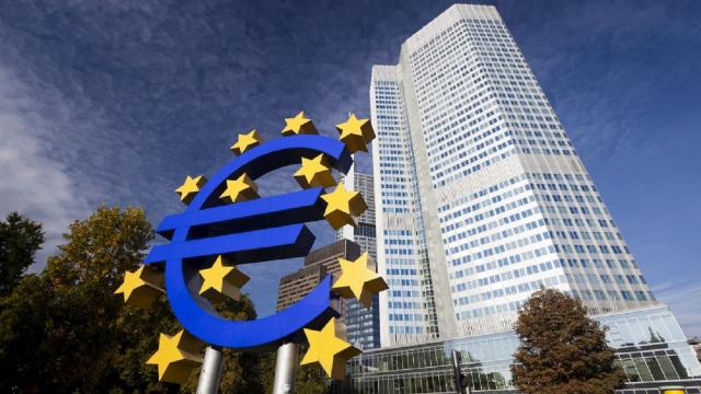 Tassi, Cna Picena sul taglio dello 0,25%: ''Primo passo apprezzabile della Bce, ma non soddisfacente''