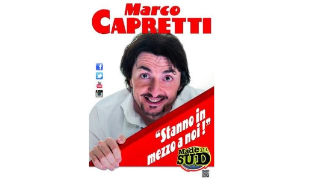 Teatro Mercantini di Ripatransone: 'Ieri, Oggi e Domani', il nuovo show dell'Artistic Picenum