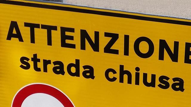 Chiusura ponte Rotella, Provincia Ascoli Piceno e Comune in sinergia per sollecitare gli interventi