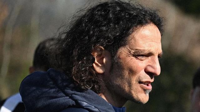 Ascoli-Pineto 0-1, bianconeri in silenzio stampa dopo l’ennesimo flop. Squadra subito in ritiro