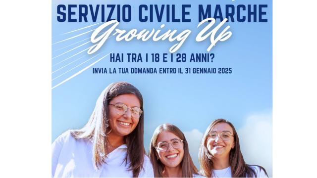 Cooperativa Capitani Coraggiosi di San Benedetto apre le porte a dieci giovani volontari