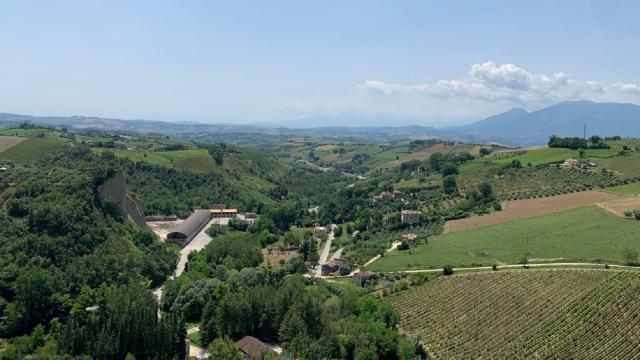 Offida, Massa sulla Mezzina: “Nessuna spiegazione da Provincia Ascoli su finanziamento gettato alle ortiche”