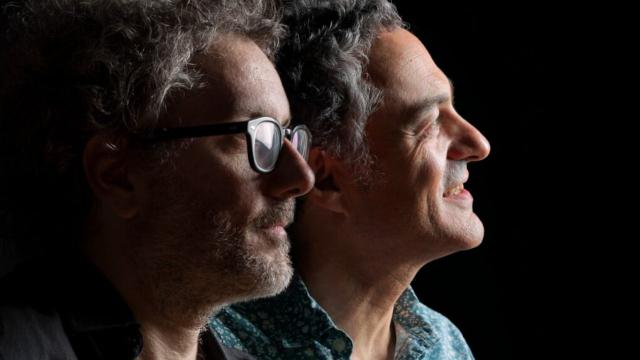 San Benedetto del Tronto, tributo al genio musicale Ennio Morricone in un salone auto