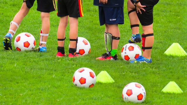 L’importanza delle sponsorizzazioni nel mondo dello sport