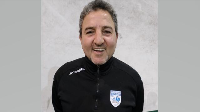 Monticelli Calcio, i Giovanissimi 2008 di Mariano Fioravanti approdano alla fase regionale