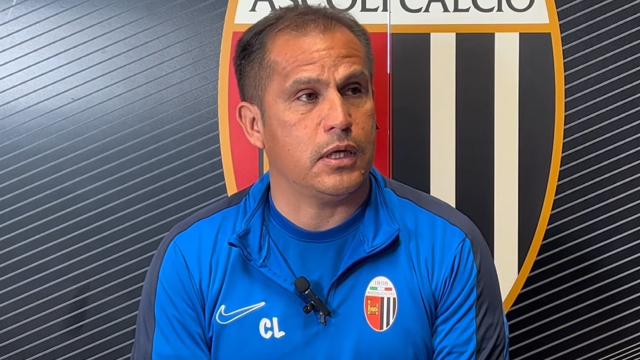Ascoli Calcio, approfondimento sulla squadra Primavera di Ledesma terza in classifica nel girone B