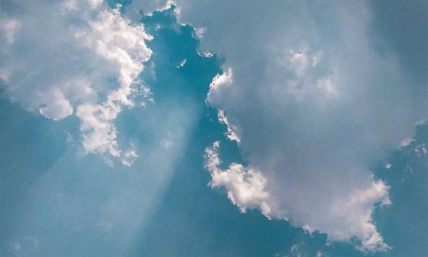 Meteo, la situazione ad Ascoli Piceno e nelle Marche per Martedì 22 Dicembre