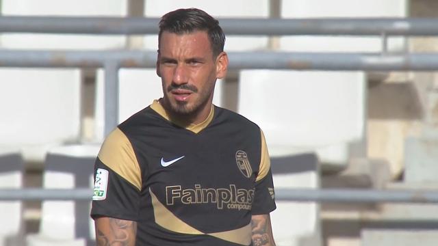 Ascoli Calcio, si lavora ancora alle uscite. Richiesta dalla Polonia per Falasco