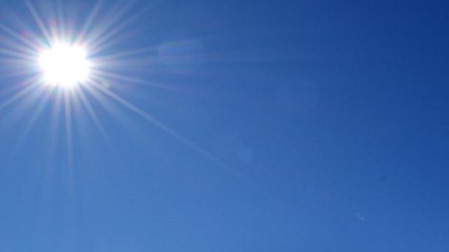 Meteo, la situazione ad Ascoli e nelle Marche per Martedì 14 Settembre