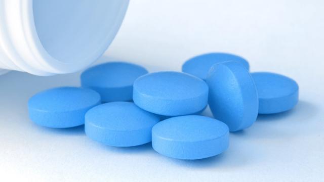 Capire il Viagra: Benefici, effetti collaterali e dosaggio
