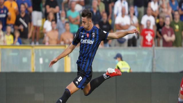Serie B, mai così tante reti dopo 7 giornate in un campionato a 20 squadre