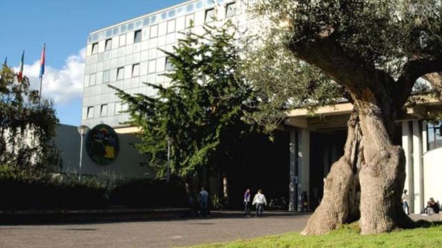 San Benedetto del Tronto, adesione per costituire presidio stagionale dei Vigili del Fuoco per soccorso acquatico
