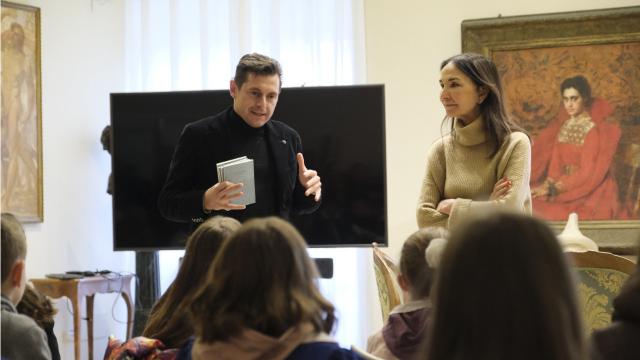 Progetti nelle scuole, il Comune di Ascoli pubblica avviso per manifestazioni di interesse a collaborare 