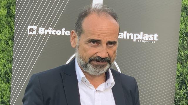 Ascoli Calcio, l'ex ds Lupo: “Potrebbe essere un campionato di passaggio anche se il dna porta a guardare in alto”