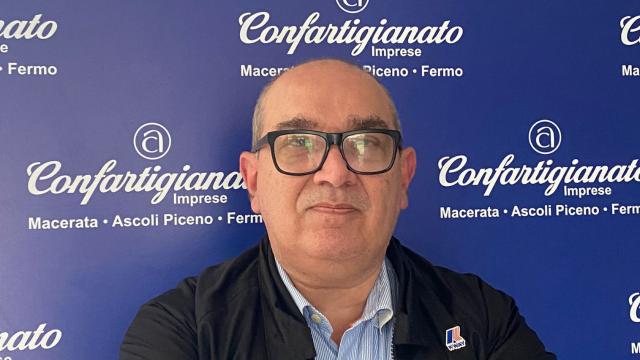 Confartigianato Imprese Ascoli-Fermo: “Alcol e nuovo codice della strada: le regole non cambiano per bar e ristoranti”