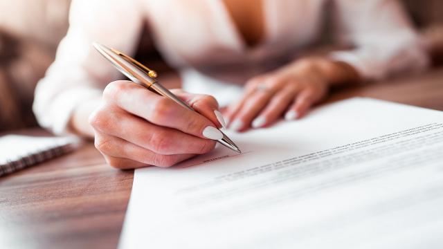 Srl, guida pratica alla costituzione