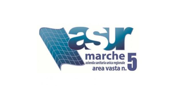 Area Vasta 5, disposti accertamenti al Poliambulatorio ''Medical Center'' di Ascoli Piceno