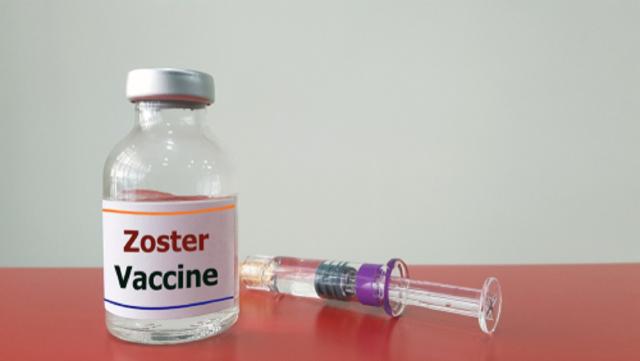 Federfarma Marche, prossima vaccinazione per Herpes Zoster in 70 farmacie marchigiane 