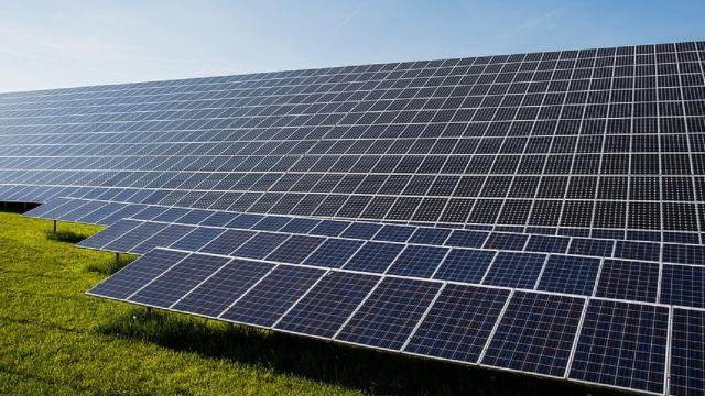 Coldiretti Marche, fotovoltaico: ''Terreni agricoli da salvare, siamo stati ascoltati dalla Regione''