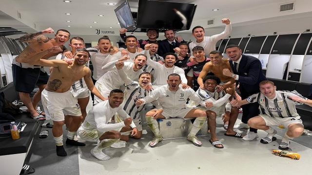 Juventus-Torino 2-1, highlights. Pirlo: ''Nel primo tempo persi tutti i duelli''