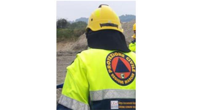 San Benedetto, corso per volontari di protezione civile: si aprono le iscrizioni