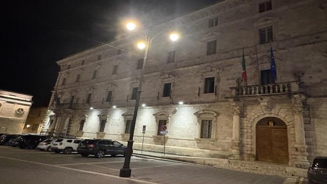 Provincia Ascoli Piceno, approvata l’ipotesi di bilancio stabilmente riequilibrato 