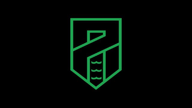 Serie B: Pordenone in difficoltà, aumentano casi positivi all'interno del gruppo-squadra