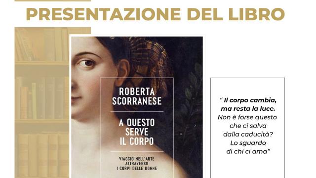 Ascoli Piceno: Comune, Musei Civici e Libreria Rinascita uniti per due appuntamenti con tema eleganza e femminilità