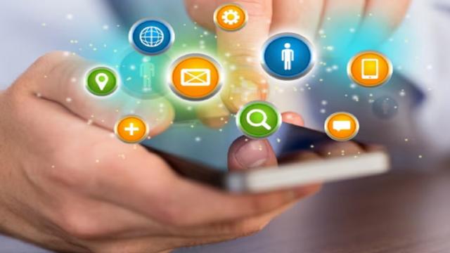 App per smartphone e privacy: cosa dovresti sapere