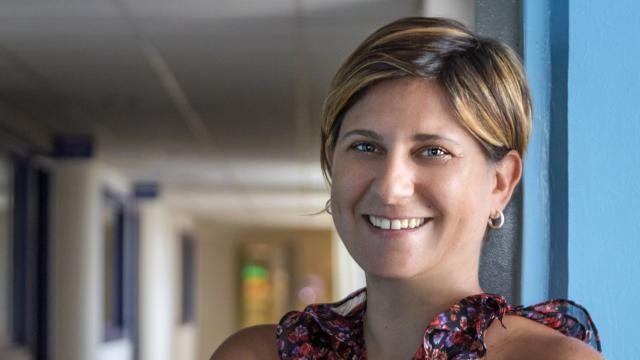 Promuovere la gentilezza sul luogo di lavoro: l’impegno di Gate-away.com con la Banca del Tempo 