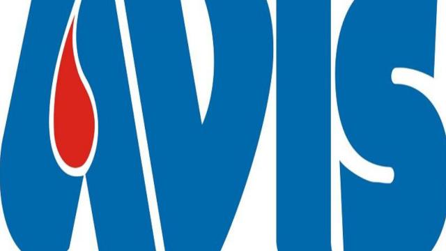 Avis Cupra Marittima, caccia al tesoro per sensibilizzare il gesto del dono