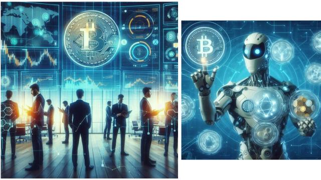 L'evoluzione del Settore Tecnologico e le Sue Implicazioni per il Futuro