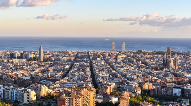 Turismo LGBT: ecco le mete più consigliate