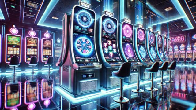 I Bonus Senza Deposito Più Vantaggiosi del Momento