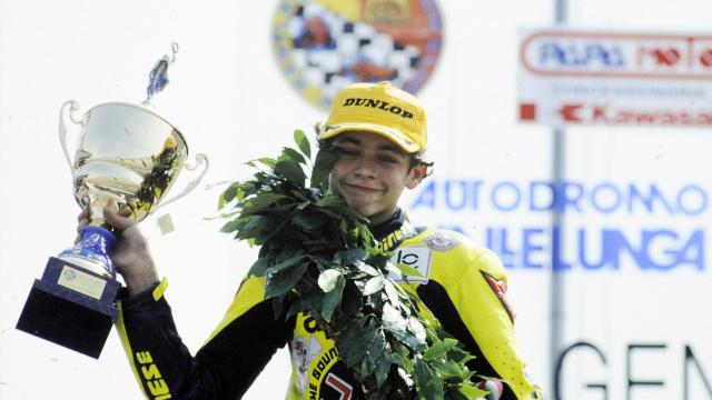 Campionato Italiano Velocità, una storia lunga 110 anni. Dal 1911 all'ultimo round della stagione a Vallelunga