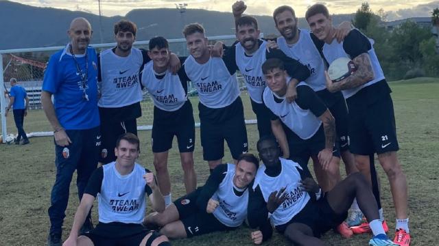 Ascoli Calcio, troppi moduli cambiati in 10 match ufficiali. Di Carlo alla ricerca di una precisa identità tattica