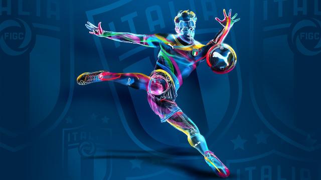 Nelle Marche atto clou Campionati Nazionali Giovanili. Al 'Del Duca' le finali Under 18, 17 e 16