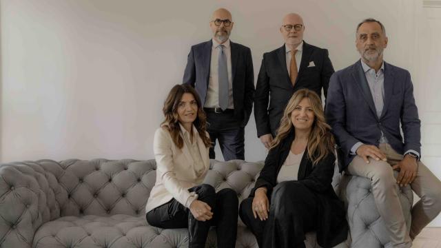 Barbara Gabrielli confermata presidente di FG Gallerie. “Nostre strutture si evolvono per restare punti di riferimento”