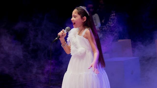 Ascoli Piceno, corso gratuito di coro per bambini dai 4 ai 10 anni alla Bottega del Terzo Settore
