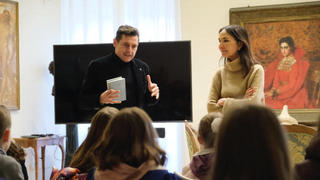 Edilizia scolastica Ascoli, Fioravanti e Ferretti: “Maxi piano interventi, logistica spostamenti per minimizzare disagi”