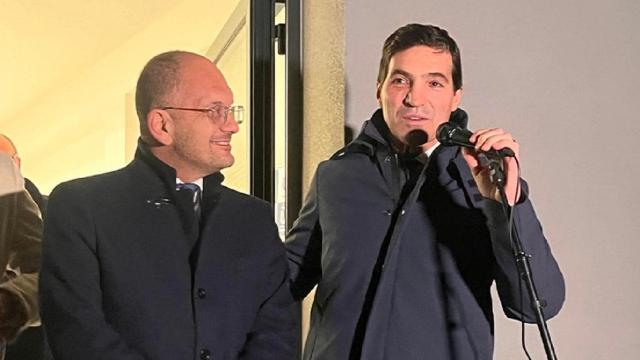 Sicurezza e viabilità: Governo stanzia 300 milioni di euro per la SS4 “Salaria”