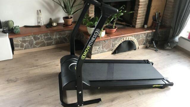 Tapis roulant magnetico, Recensioni, opinioni e prezzi