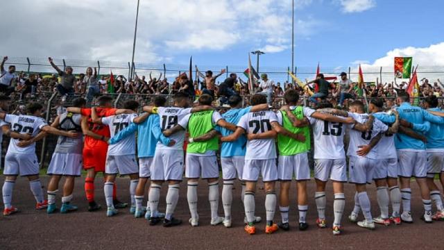 Serie C girone B 7° turno: importanti vittorie in trasferta di Ternana ed Entella. Prima gioia per il Legnago