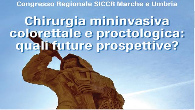 San Benedetto, convegno sulla ''Chirurgia Mininvasiva 2.0''